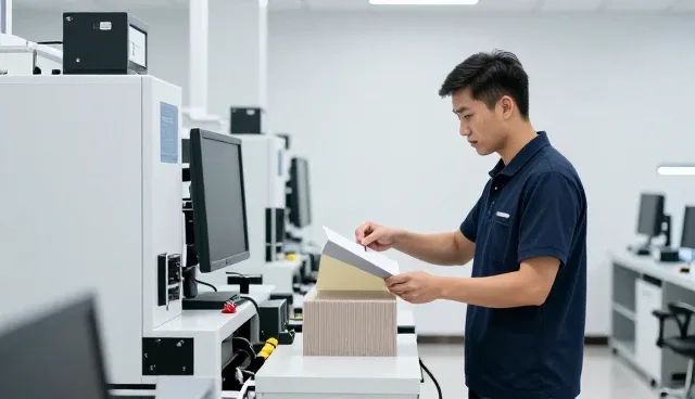 西安环太科技发展有限公司