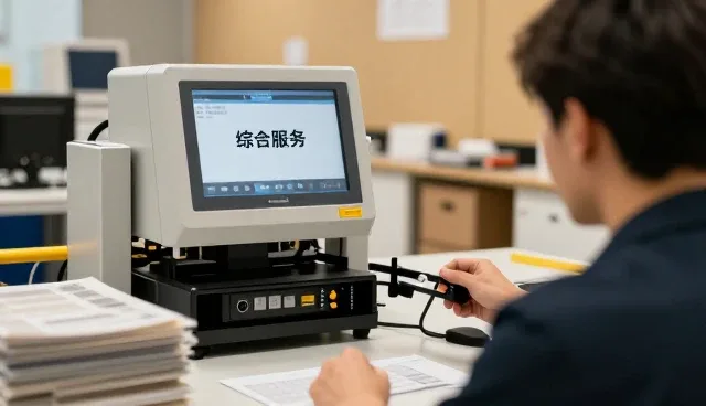 西安环太科技发展有限公司