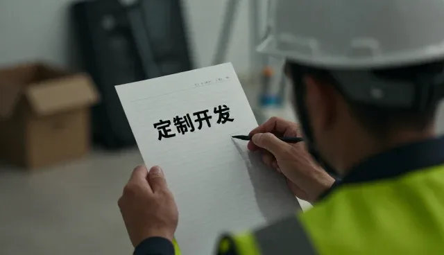 技术成果转化中的运维服务实践与优化建议