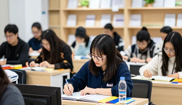 智能运维平台性能优化与实际应用条件分析