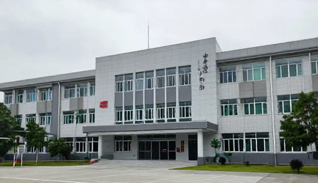 技术支持如何提升应用开发性能