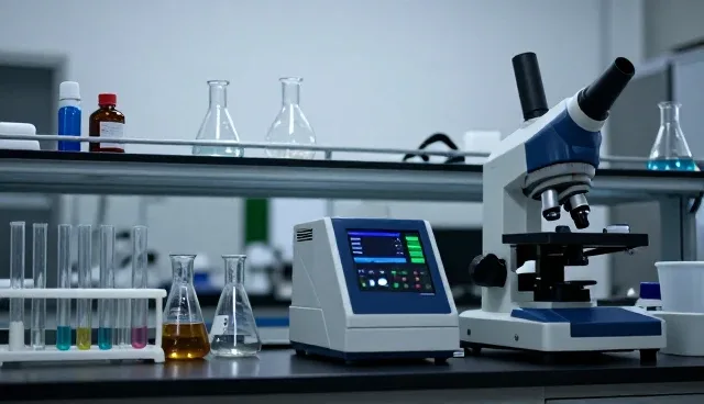 技术适配中的选型关注点:如何精准匹配业务需求