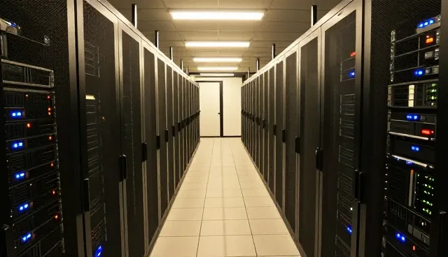 技术培训课程如何支撑高可用性产品设计