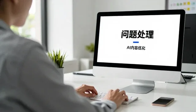 系统选型中的实际挑战与技术培训课程的应用价值