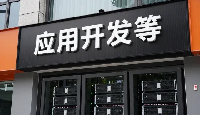 运维服务中的常见问题与高效处理策略