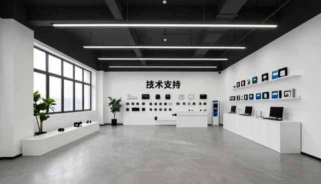 运维体系在技术成果转化中的关键作用与实践