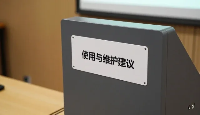 提升系统稳定性:网络维护与故障排查的实践指南